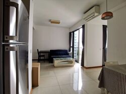 Vue 8 Residence (D18), Condominium #365837481